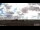 Webcam in Kalgoorlie-Boulder, 560.5 km entfernt