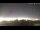 Webcam in Kalgoorlie-Boulder, 1452.7 km entfernt
