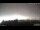 Webcam in Kalgoorlie-Boulder, 271.6 mi away