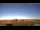 Webcam in Kalgoorlie-Boulder, 211.2 mi away