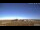 Webcam in Kalgoorlie-Boulder, 458.6 mi away