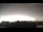 Webcam in Kalgoorlie-Boulder, 704 km