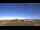 Webcam in Kalgoorlie-Boulder, 561.2 km