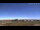 Webcam in Kalgoorlie-Boulder, 587.3 km