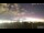Webcam in Kalgoorlie-Boulder, 1188.6 km