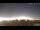 Webcam in Kalgoorlie-Boulder, 561.2 km entfernt
