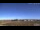 Webcam in Kalgoorlie-Boulder, 0 mi away