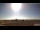 Webcam in Kalgoorlie-Boulder, 560.1 km entfernt