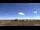 Webcam in Kalgoorlie-Boulder, 547.4 km
