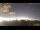 Webcam in Kalgoorlie-Boulder, 548.5 km