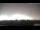Webcam in Kalgoorlie-Boulder, 685.3 km entfernt