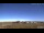 Webcam in Kalgoorlie-Boulder, 560.1 km