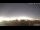 Webcam in Kalgoorlie-Boulder, 0 mi away