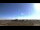 Webcam in Kalgoorlie-Boulder, 587.3 km
