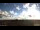 Webcam in Kalgoorlie-Boulder, 561.2 km