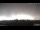 Webcam in Kalgoorlie-Boulder, 704 km