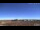 Webcam in Kalgoorlie-Boulder, 0 km