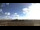 Webcam in Kalgoorlie-Boulder, 0 km