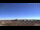 Webcam in Kalgoorlie-Boulder, 559 km
