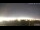 Webcam in Kalgoorlie-Boulder, 560.5 mi away