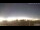 Webcam in Kalgoorlie-Boulder, 551.7 mi away