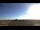 Webcam in Kalgoorlie-Boulder, 1452.7 km