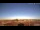 Webcam in Kalgoorlie-Boulder, 560.1 km