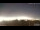 Webcam in Kalgoorlie-Boulder, 1295.9 km entfernt