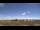 Webcam in Kalgoorlie-Boulder, 1429.8 km