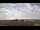 Webcam in Kalgoorlie-Boulder, 0 km entfernt