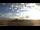 Webcam in Kalgoorlie-Boulder, 1429.8 km