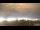 Webcam in Kalgoorlie-Boulder, 1452.7 km