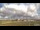 Webcam in Kalgoorlie-Boulder, 1452.7 km