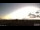 Webcam in Kalgoorlie-Boulder, 560.1 km