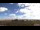 Webcam in Kalgoorlie-Boulder, 1429.8 km