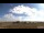 Webcam in Kalgoorlie-Boulder, 1429.8 km