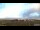 Webcam in Kalgoorlie-Boulder, 0 mi away