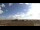 Webcam in Kalgoorlie-Boulder, 1452.7 km