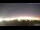 Webcam in Kalgoorlie-Boulder, 271.6 mi away