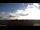 Webcam in Kalgoorlie-Boulder, 547.4 km entfernt