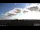 Webcam in Kalgoorlie-Boulder, 560.5 km entfernt