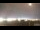 Webcam in Kalgoorlie-Boulder, 1295.9 km