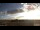 Webcam in Kalgoorlie-Boulder, 0 km