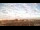 Webcam in Kalgoorlie-Boulder, 555.3 km entfernt