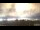 Webcam in Kalgoorlie-Boulder, 216.1 mi away