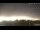 Webcam in Kalgoorlie-Boulder, 0 mi away