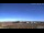 Webcam in Kalgoorlie-Boulder, 0 km entfernt
