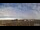 Webcam in Kalgoorlie-Boulder, 1645 km