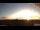 Webcam in Kalgoorlie-Boulder, 0 km