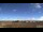 Webcam in Kalgoorlie-Boulder, 264.4 mi away